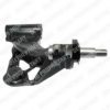 DELPHI TC2104 Track Control Arm